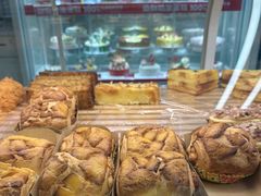 -味多美蛋糕(六里桥店)