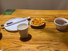 -清真·东饺宴
