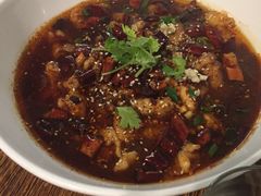 -小院坝川味-法兰克福
