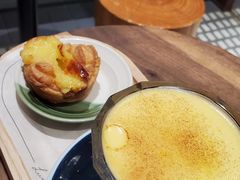 -Luneurs(幸福里店)