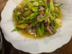 -八味餐馆(林司后店)