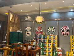 -赵家小馆(沈阳禹洲广场店)