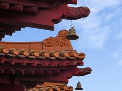-胜记菜馆(文明路)