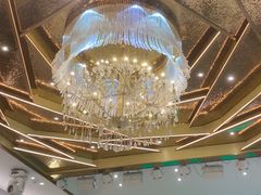 -御彩酒家(东风东路店)