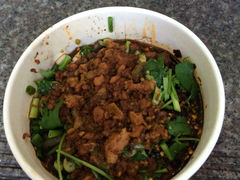 iphone_upload_pic-好吃街美食城(八一广场店)