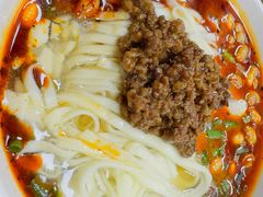 -西月城谭豆花(春熙路店)