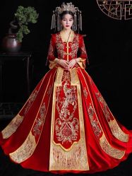 -金海岸婚纱摄影(塘沽店)