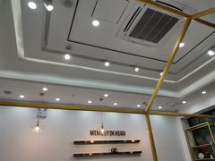 -禾谷韩餐(热带海洋学院店)