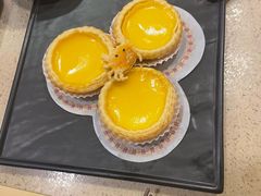 -点都德(汇胜楼店)