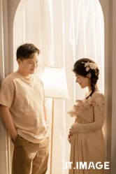 -专注孕妇照亲子照·纪田摄影