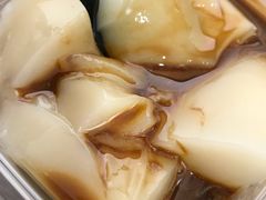 -甜心闲生传统手工冰粉(奎星楼店)