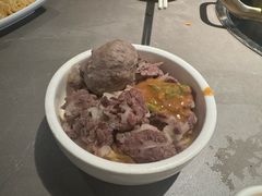 -潮发潮汕牛肉店(软件基地店)