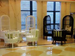 -铜锣湾KTV(木渎店)