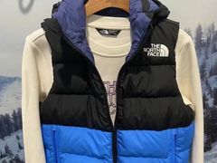 -比斯特上海购物村精品奥特莱斯