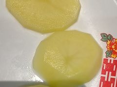 -肖婷姐大铁锅重庆火锅(南湖店)
