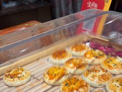 -慢丽江·云南野生菌土鸡锅(付家庄店)