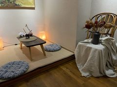 -三一行馆·日式禅意SPA足道·高空观景(解放碑店)