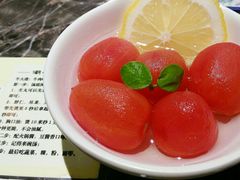 -仄园围炉坊·牛肉火锅·汕头卤水火锅(蛇口店)