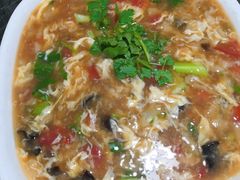 -太原面食店(解放路店)