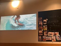 -大鹏佳兆业广场