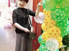 -和记小菜(大宁店)