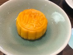 -永春园·扬州早茶·淮扬菜(漫乐城店)