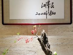 -九华山聚龙大酒店