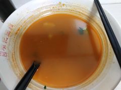 -项记面馆(明瓦廊店)