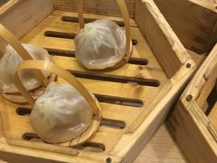 -宏状元现熬粥·京味菜(黄寺大街店)