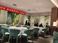 -眉州东坡(翠微印象城店)
