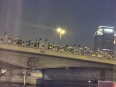 -海河游船-永乐码头(大悲院)