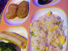 -蛙来哒(诚丰广场店)