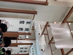 -小满手工粉(上海品尊国际店)