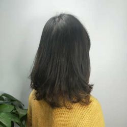 -77·STYLE佑米造型