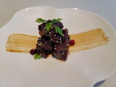 -逸道(益丰·外滩源店)