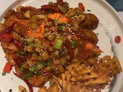 -Aqua Oasis 水天堂(相城天虹商场店)