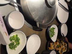 -同仁四季椰子鸡(宝安壹方城店)