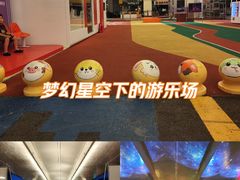 -黄浦路(地铁站)