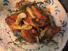 -SHARK鲨鱼餐吧(购物公园店)