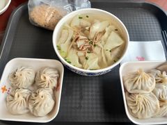 -王興記(南禅寺店)