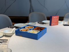 -爱饭(玉兰路直营店)