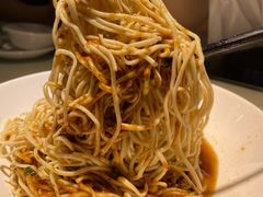 -老三龙虾(汉阳杨泗庙店)