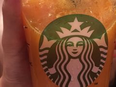 -星巴克(徐州苏宁广场B1店)