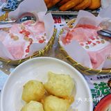 一次上瘾，一嗦入魂！北京我zui爱的螺蛳粉