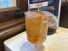-木王宴语·野生鲜菌火锅(玉河店)