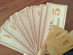 -爱维尔阳光蛋糕(独墅湖邻里中心店)