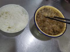 -定家小酥肉·清真(回民街店)