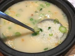 -粤港餐厅(禹州商业广场店)