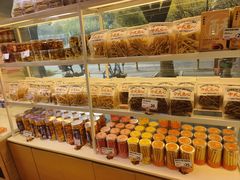 -好利来(彩香店)