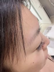 -悦色美甲美睫·精品